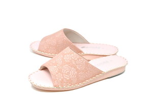 Xbp pW[ [V[Y pgtH[ fB[X ԕ  8691 w Ǝ  ƎQ  ₷ Xbp q[ fB[X PANSY PANTOFOLE ̕ 