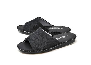 Xbp pW[ [V[Y pgtH[ fB[X ԕ  8691 w Ǝ  ƎQ  ₷ Xbp q[ fB[X PANSY PANTOFOLE ̕ 