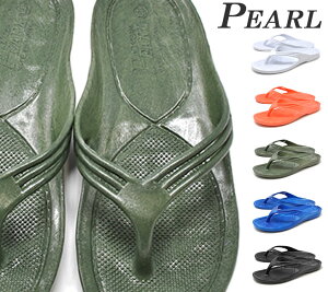 p[ MT 120A Y 傳 PEARL r[`T_ @ Jv\ _Co[YT_ T r[T { ƗpT_ t T_