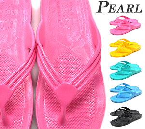 p[ MT 95 fB[X PEARL r[`T_ @ Jv\ s[`_Co[YT_ T r[T { ƗpT_ t T_