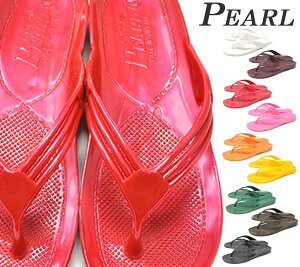 p[ MT 95 ^bNB PEARL r[`T_ fB[X s[`T_ T r[T { ƗpT_ t T_