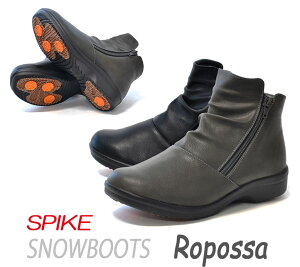 XpCN Xm[u[c h ~C 4E |bT Ropossa 1853 V[g  fB[X hu[c kC