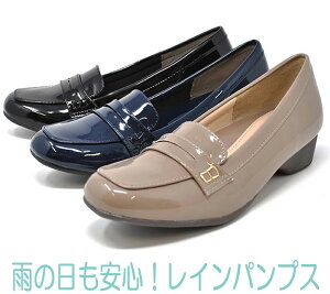 yzh pvX fB[X 151142 CpvX EH[^[v[t Xb| CV[Y J ~J