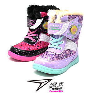 u pC W-545 ALX LbY Xm[u[c h u[cqp EB^[V[Y ~C ̎q EB^[u[cyRCPz