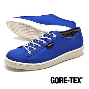 CV[Y fB[X h EH[LOV[Y { SAebNX 2104 3E u[ gbvhC Xj[J[ Sh GORE-TEX hV[Y