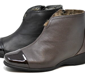 {v V[gu[c fB[X VRv 1809 t@[ u[c vC JWA tbg [q[ kC ~C