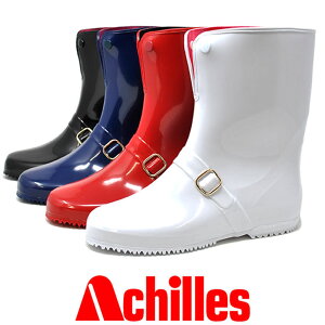 fB[X ALX C _ _Əq g Cu[c K[fjOu[c CV[Y { O{^ d a     ubN zCg lCr[ bh V[g 