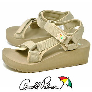 fB[X  EFbW\[ X|[cT_ 5501 x[W A[mhp[}[ X|T xN Xgbv _C}c T_