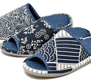 Y Xbp  y 84536 Xbp a    jp [V[Y