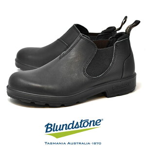 uhXg[ CV[Y Cu[c [Jbg ubN BLUNDSTONE BS2039009 #2039 TChSAu[c fB[X Y V[g u[c 