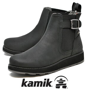 TChSAu[c fB[X AN kamik J~bN GG[C Wfs ubN  1600519 190 `FV[u[c Lvu[c H ~ C