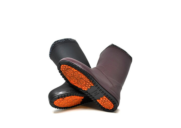 楽天市場 弘進ゴム 防寒長靴 女性用 雪 冬用 レミー Rd 14wns アウトドア レディース スノーブーツ フード付き レインブーツ mio footwear 楽天市場 弘進ゴム 防寒長靴 女性用 雪 冬用 レミー Rd 14wns アウトドア レディース スノーブーツ フード付き レインブーツ mio footwear