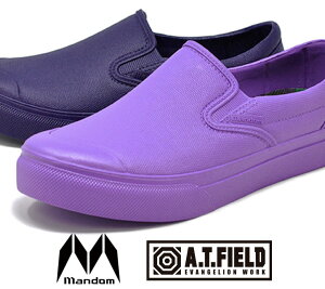 h Xj[J[ Xb| #02 002 Y fB[X V[g CV[Y CXj[J[ J ÓdCѓdh~C  C }_ G@QI MANDOM EVANGELION WORK A.T.FIELD