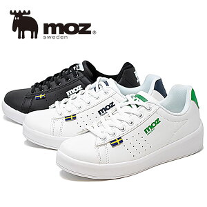 fB[X R[g Xj[J[ y MOZ Y XEF[f 2961 q[Abv V[Y [Jbg [XAbv p C
