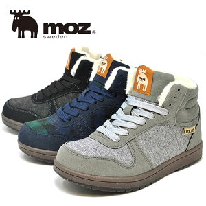 Y Xm[V[Y fB[X g h {A Xm[u[c moz 456 nCJbg JWAu[c  ~