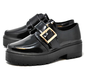 fB[X [t@[ }jbV  V[Y 1978 ubNGi  }XL C S[h obN