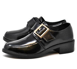 fB[X [t@[ }jbV C V[Y 7666 ubNGi  }XL S[h obN