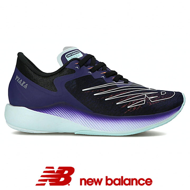 楽天市場 ニューバランス スニーカー レディース Newbalance Nb フィットネス ランニング ウォーキング Nb W Viaza B Lk1 バイオレット レース 靴 シューズ ｍｉｏ ｆｏｏｔｗｅａｒ