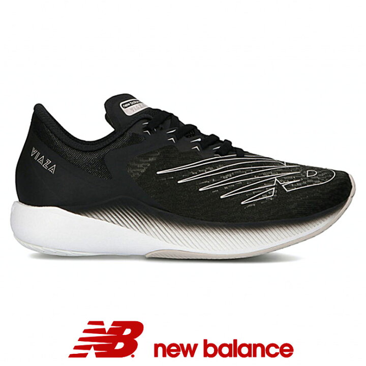 楽天市場 ニューバランス スニーカー レディース Newbalance Nb フィットネス ランニング Nb W Viaza B Ln1 ブラック 黒 レース 靴 シューズ ウォーキング ｍｉｏ ｆｏｏｔｗｅａｒ