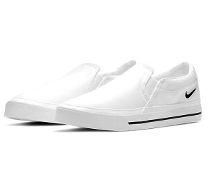 ナイキ 紐なし シューズ レディース靴の人気商品 通販 価格比較 価格 Com ナイキ 紐なし シューズ レディース靴の人気商品 通販 価格比較 価格 Com