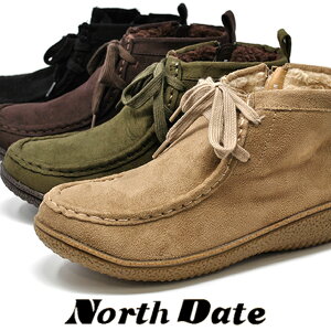 m[XfCg Xm[u[c  h {A fB[X r[ 1145 fU[g JV JWA u[c _enL NORTH DATE t@Xi[ ᓹΉ  ~