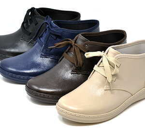 Cu[c h Xj[J[ { fB[X 750 CXj[J[ `[~O [XAbv V[gu[c CV[Y `bJu[c CHARMING J ~bhJbg