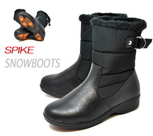 XpCN Xm[u[c h h 4E fB[X |bT Ropossa 1873 ubN  ɂ hu[c ~C kC