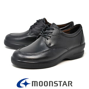 [X^[ X|X EB^[V[Y 2101 WSR 4E h {v fB[X RtH[g V[Y SP2101 ubN moonstar ~ 