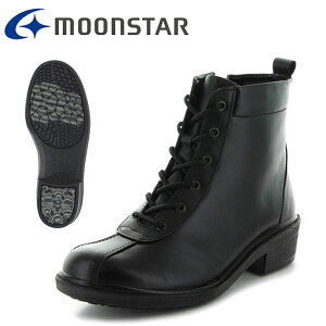 ~C fB[X [X^[ X|X Xm[u[c 5262 NSR ubN 4E h {v RtH[g u[c SP5262 moonstar V[Y ~  ACXo[