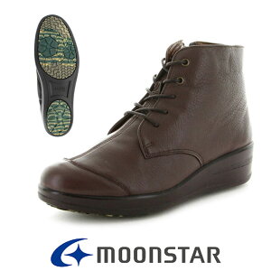 ~C fB[X [X^[ X|X Xm[u[c 7762 JSR _[NuE 3E h {v RtH[g u[c SP7762 moonstar [X^[ V[Y ~ 