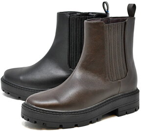 Gx[^[V[Y [Nu[c  TChSA u[c 4512 q[Abv  ubN r r fB[X JWAu[c