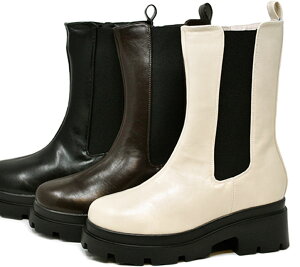 Gx[^[V[Y [Nu[c  TChSA u[c 4520 q[Abv  ubN r r fB[X JWAu[c