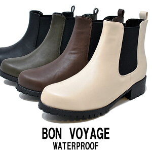 TChSA Cu[c fB[X 21910 bon voyage h u[c V[gu[c ubN  _[NuE