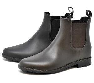 TChSA Cu[c fB[X vv C 540 `FV[u[c V[gu[c [q[ TChSAu[c ubN  _[NuE