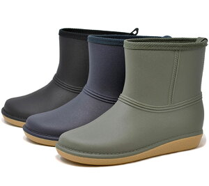 y Cu[c fB[X V[g vv C 542 CV[Y ZC ƒC K[fjOu[c [Nu[c