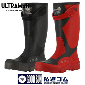 EgZu C h Y OiS C ULTRASEVEN o[u[c UT-04 EgZu Cu[c S bh ubN  