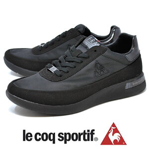 RbNX|eBt LA Z[  ubN IV fB[X V[Y Xj[J[ lecoq sportif QL3RJC00BK LA SEVRES