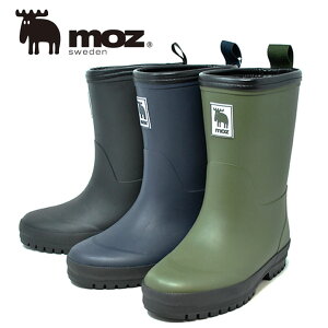 fB[X h h Cu[c Xm[u[c MOZ SWEDEN Y 2802 ~  CV[Y V[g g C