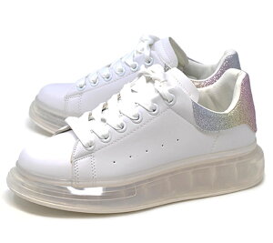 r   Xj[J[ [Jbg 1790 fB[X zCg/sN V[Y  [XAbv _bgV[Y NA\[ 