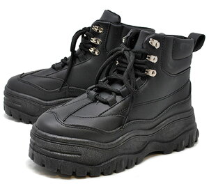 nCJbg  Xj[J[ 1962  fB[X _bhXj[J[ V[Y ubN r  ؍ {[\[