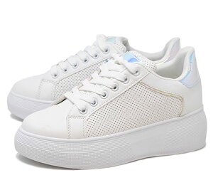 r  Xj[J[ [Jbg 3207 fB[X  zCg V[Y  [XAbv