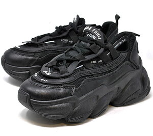   Xj[J[ 39  fB[X _bhXj[J[ [Jbg V[Y ubN  r r  ؍ {[\[