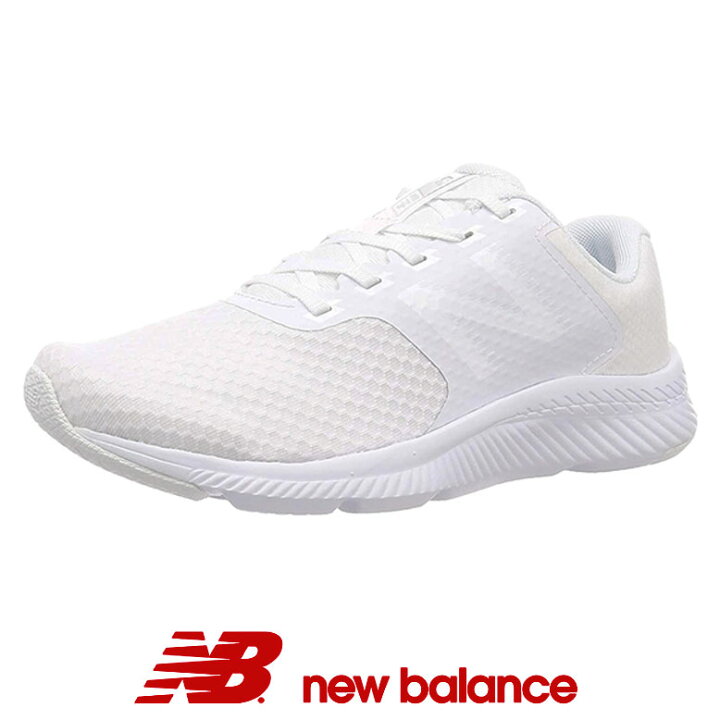 楽天市場 ニューバランス スニーカー レディース Newbalance W413 D Sw1 白 ホワイト ランニングシューズ 運動靴 上靴 スポーツ ウォーキング 白底 軽量 クッション mio footwear 楽天市場 ニューバランス スニーカー レディース Newbalance W413 D Sw1 白 ホワイト ランニングシューズ 運動靴 上靴 スポーツ ウォーキング 白底 軽量 クッション mio footwear
