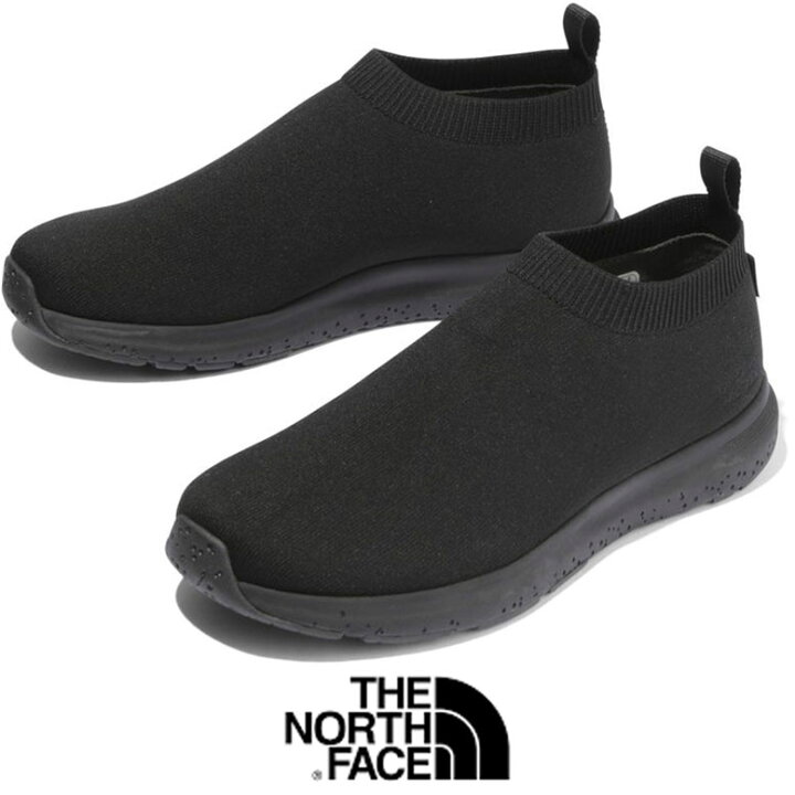 楽天市場】ノースフェイス THE NORTH FACE 完全防水 ゴアテックス 防水 