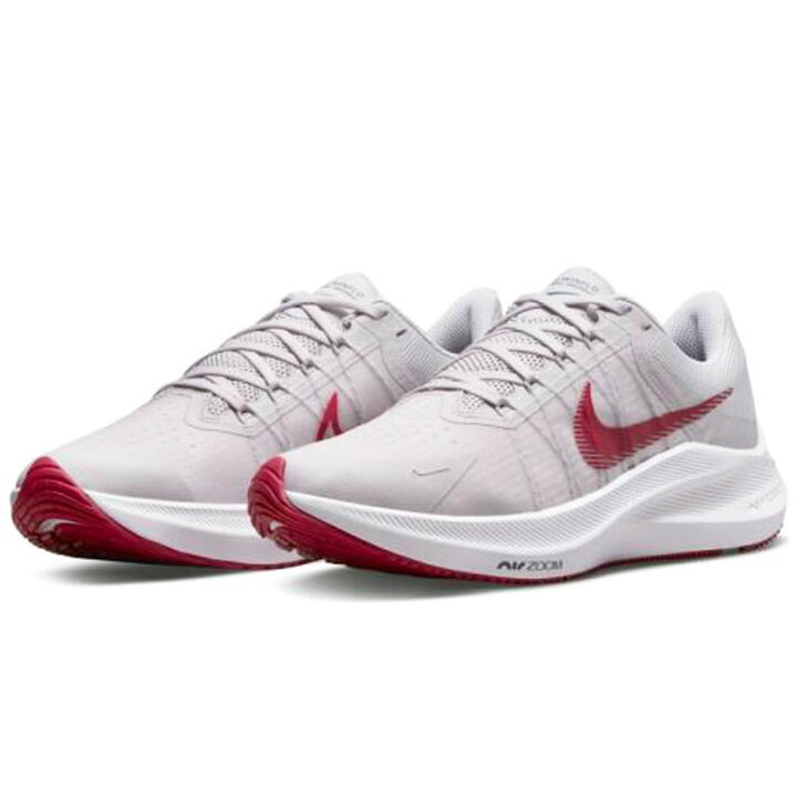 楽天市場】ナイキ スニーカー レディース NIKE ナイキ ランニング 