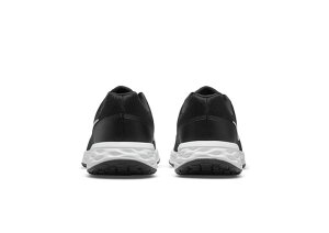 【楽天市場】NIKE ナイキ ランニングシューズ 幅広 DD8475 003 レボリューション6 NN メンズ スニーカー シューズ ワイド