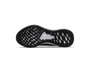【楽天市場】NIKE ナイキ ランニングシューズ 幅広 DD8475 003 レボリューション6 NN メンズ スニーカー シューズ ワイド