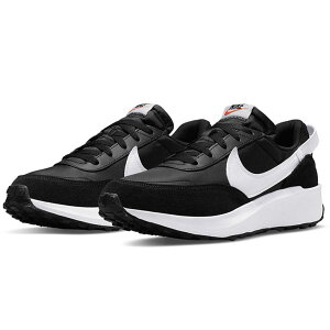 iCL Xj[J[ V[Y Y NIKE iCL jOV[Y btfr[ DH9522 001  ubN/zCg