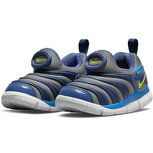 LbY iCL Xb| Xj[J[ NIKE _Cit[TD 343938 030 y qp j̎q ̎q V[Y DYNAMO FREE tbgs[^[/Ag~bNO[