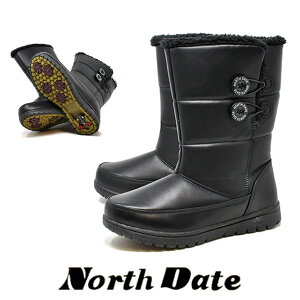 h XpCN Xm[u[c kC ~  X ACXo[ Ȃ m[XfCg 38012  ubN h fB[X u[c wlC AEghA